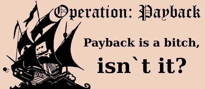 dennis collins was sentenced in virginia anonymous piatra neamt