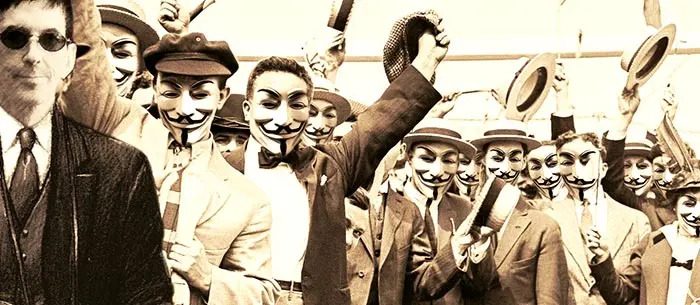 Dennis Owen Collins: 1960 – 2015