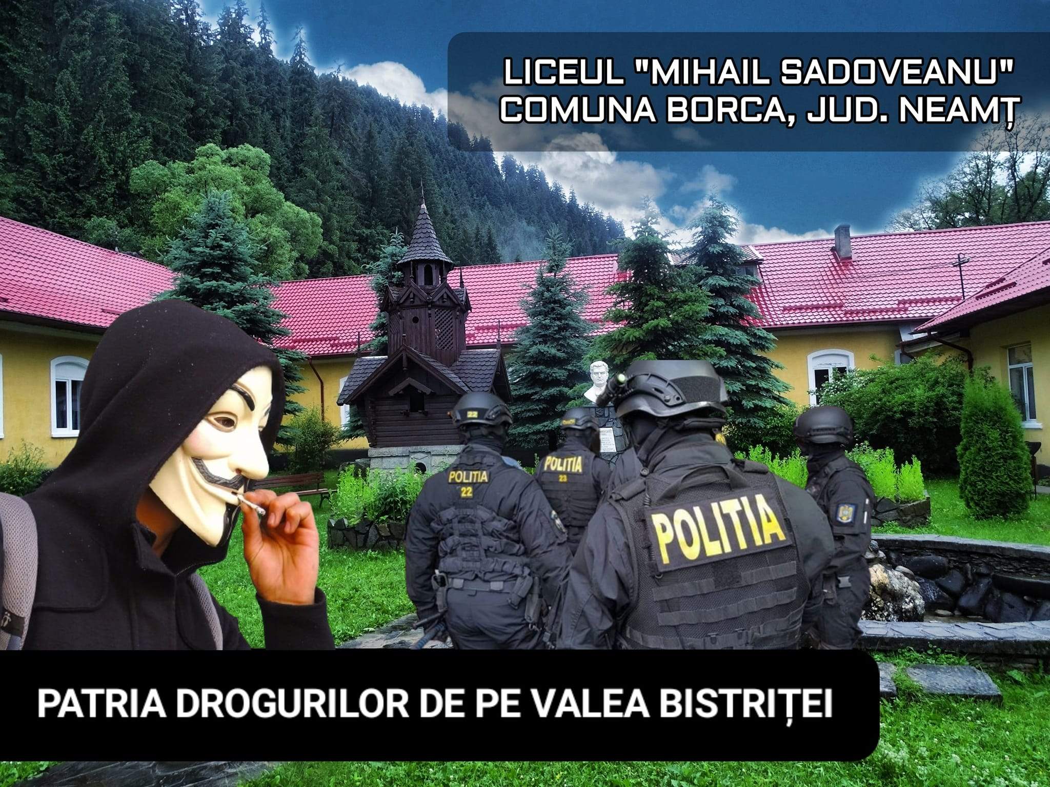 droguri liceu borca valea bistritei neamt anonymous piatra neamt