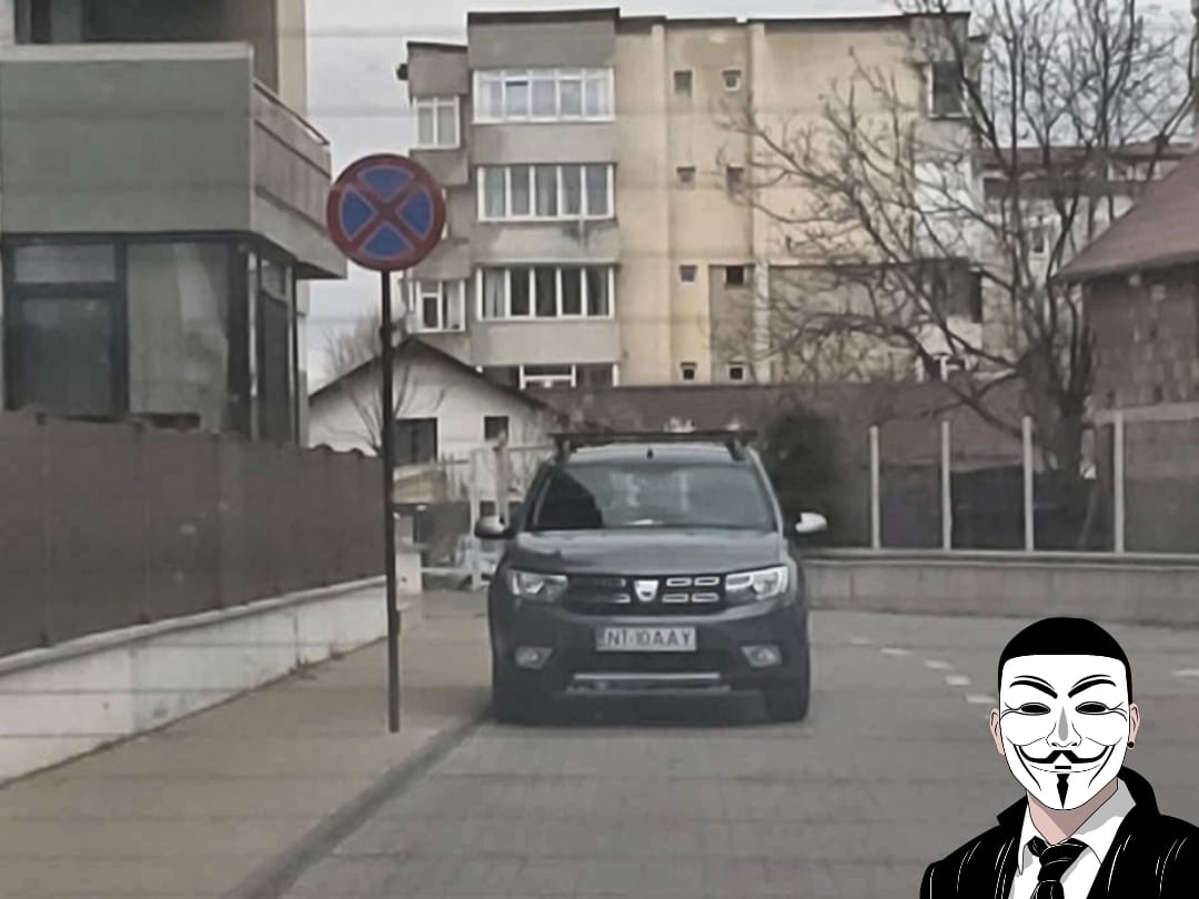 eugen pancu politia locala piatra neamt anonymous piatra neamt