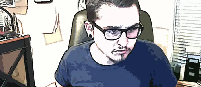 fidel salinas refused to be an fbi spy anonymous piatra neamt