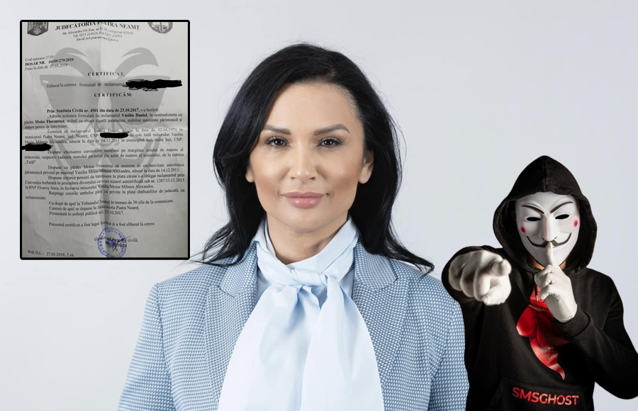 florentina moise curva piatra neamt coruptie pnl x anonymous piatra neamt