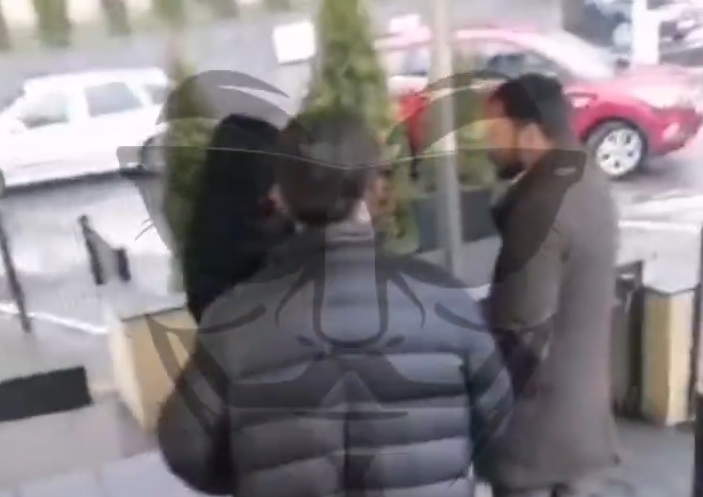 VIDEO – Moise, Harbuz si Carabelea (curvele de la PNL Piatra Neamt)