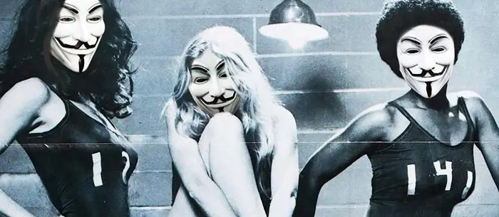 freeanons is reorganizing anonymous piatra neamt