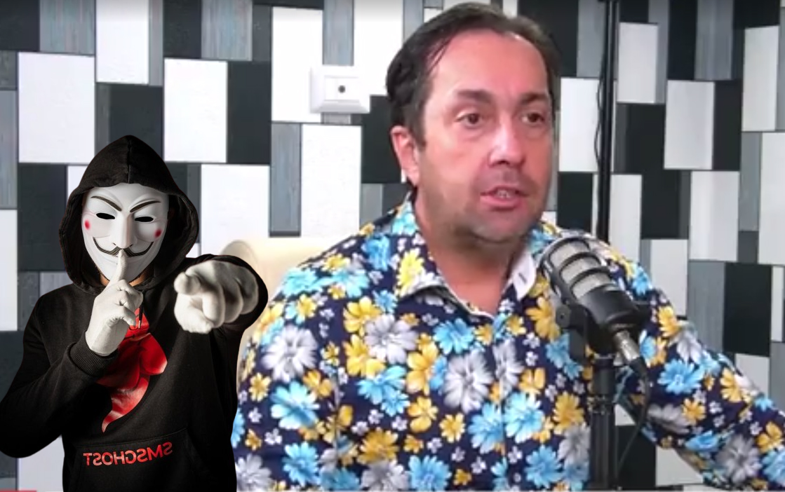 gabriel apetri newsallert piatra neamt ziarist corupt anonymous piatra neamt