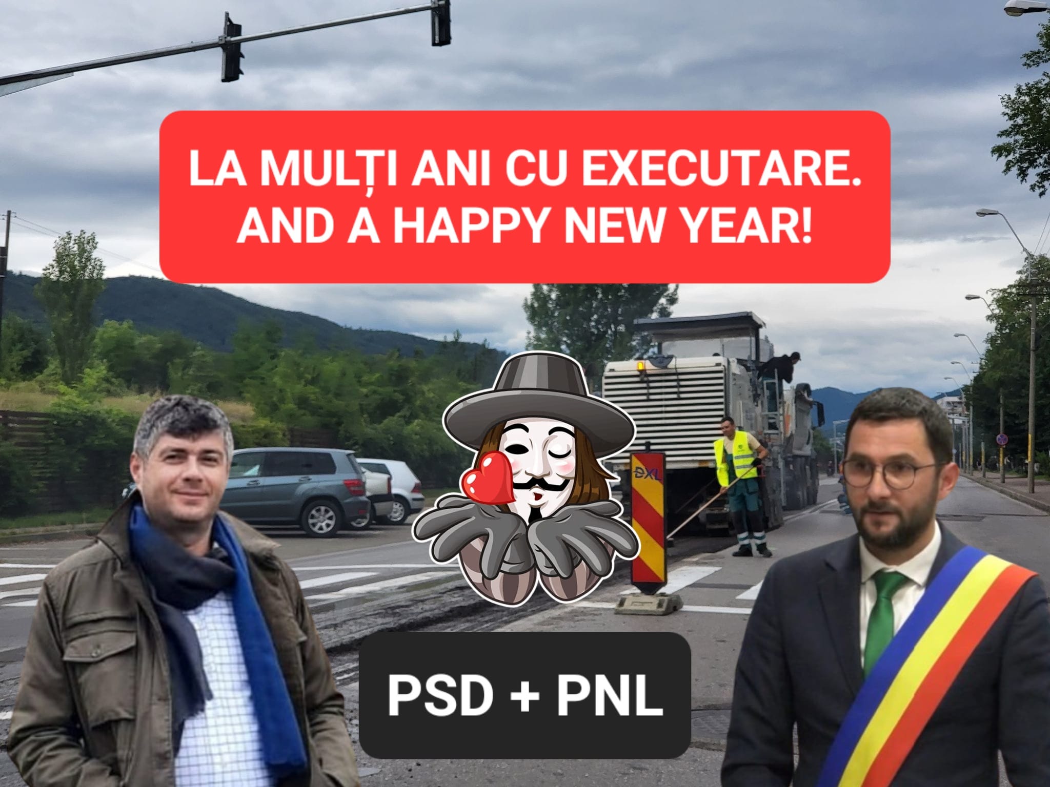 ginel gheorghe vlasie psd pnl neamt condamnat coruptie anonymous piatra neamt