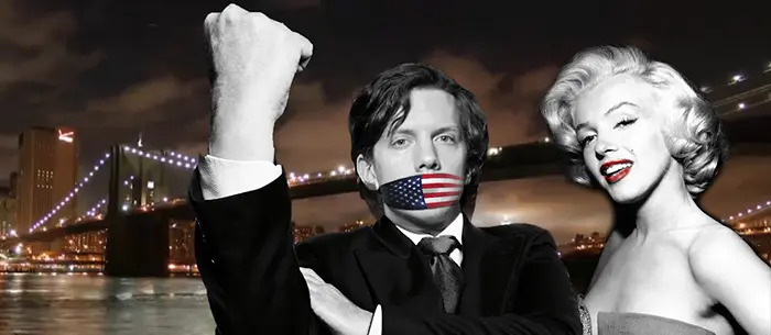 Happy Birthday Jeremy Hammond