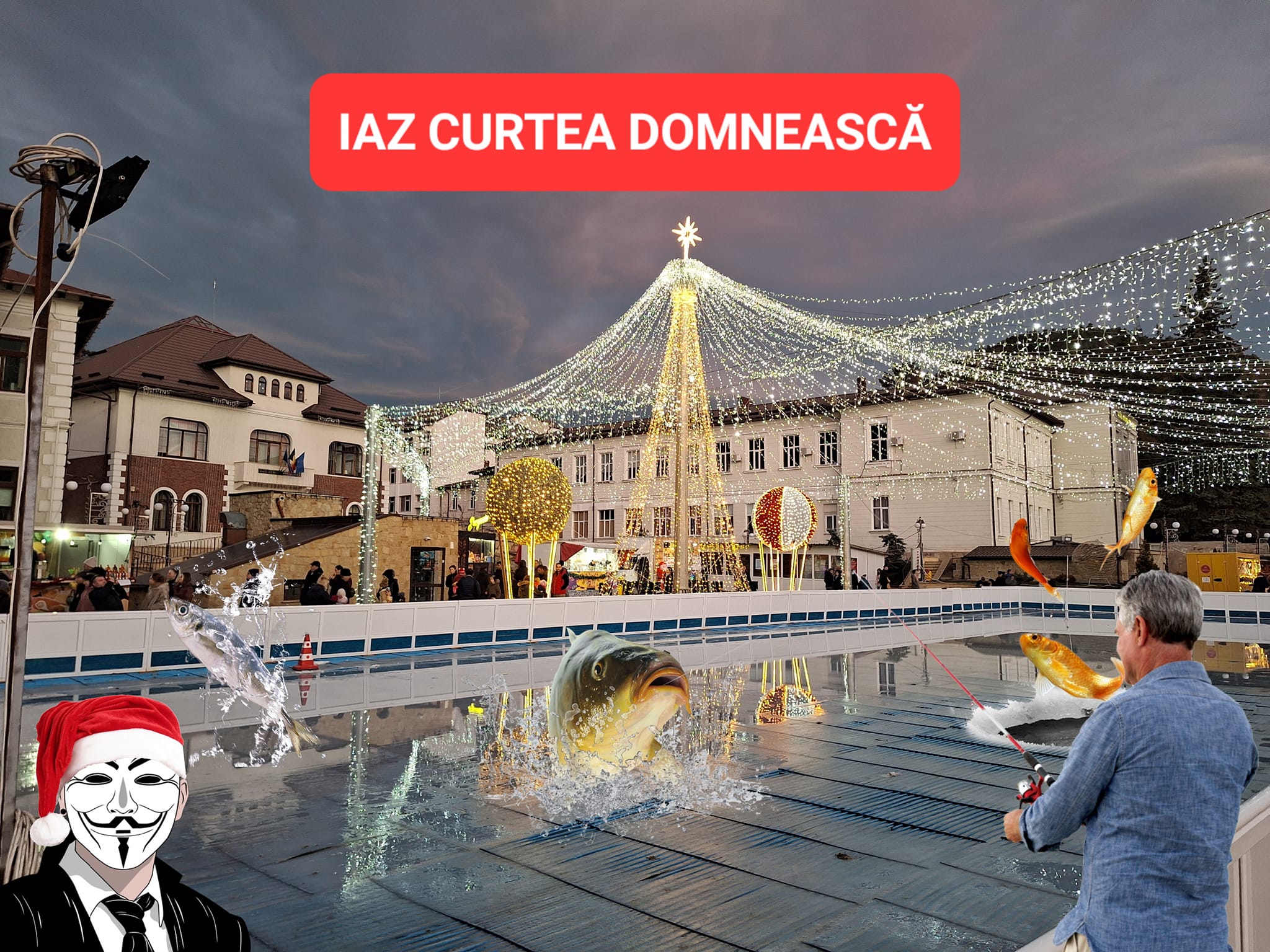 iaz curtea domneasca piatra neamt anonymous piatra neamt