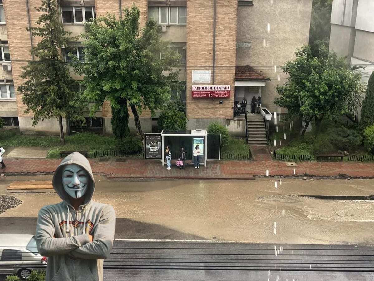 Iaz Piatra Neamt marca Andrei Carabelea (PNL Neamt)