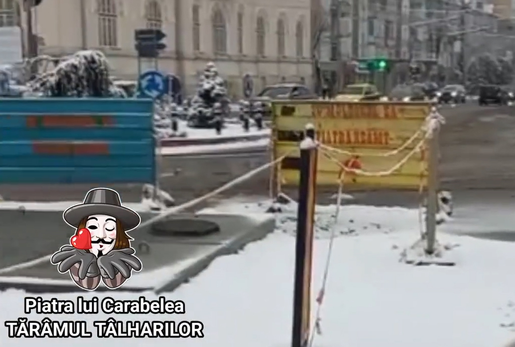 imagini poveste sat piatra neamt coruptie pnl carabelea andrei anonymous piatra neamt