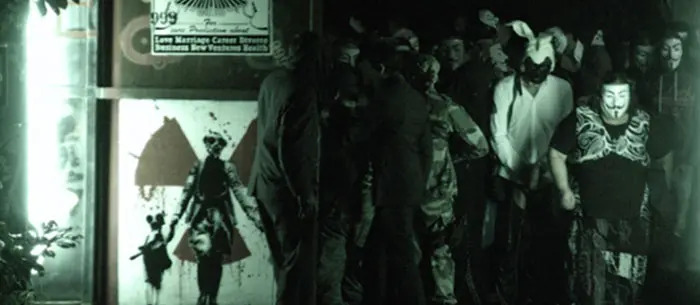 in conversation with lulzsec anonymous piatra neamt