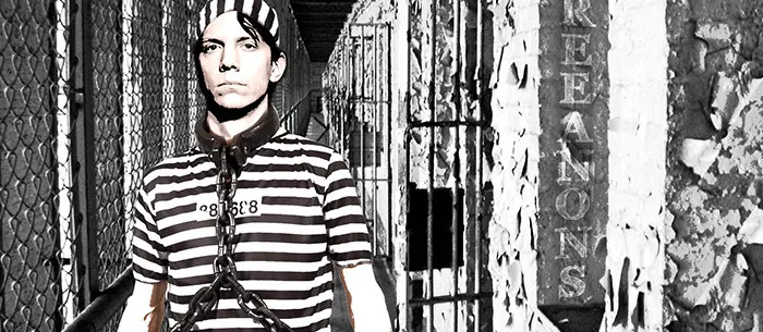 jeremy hammond pleads guilty to stratfor hack anonymous piatra neamt