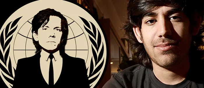 Jeremy Hammond: the Criminalization of Digital Dissent