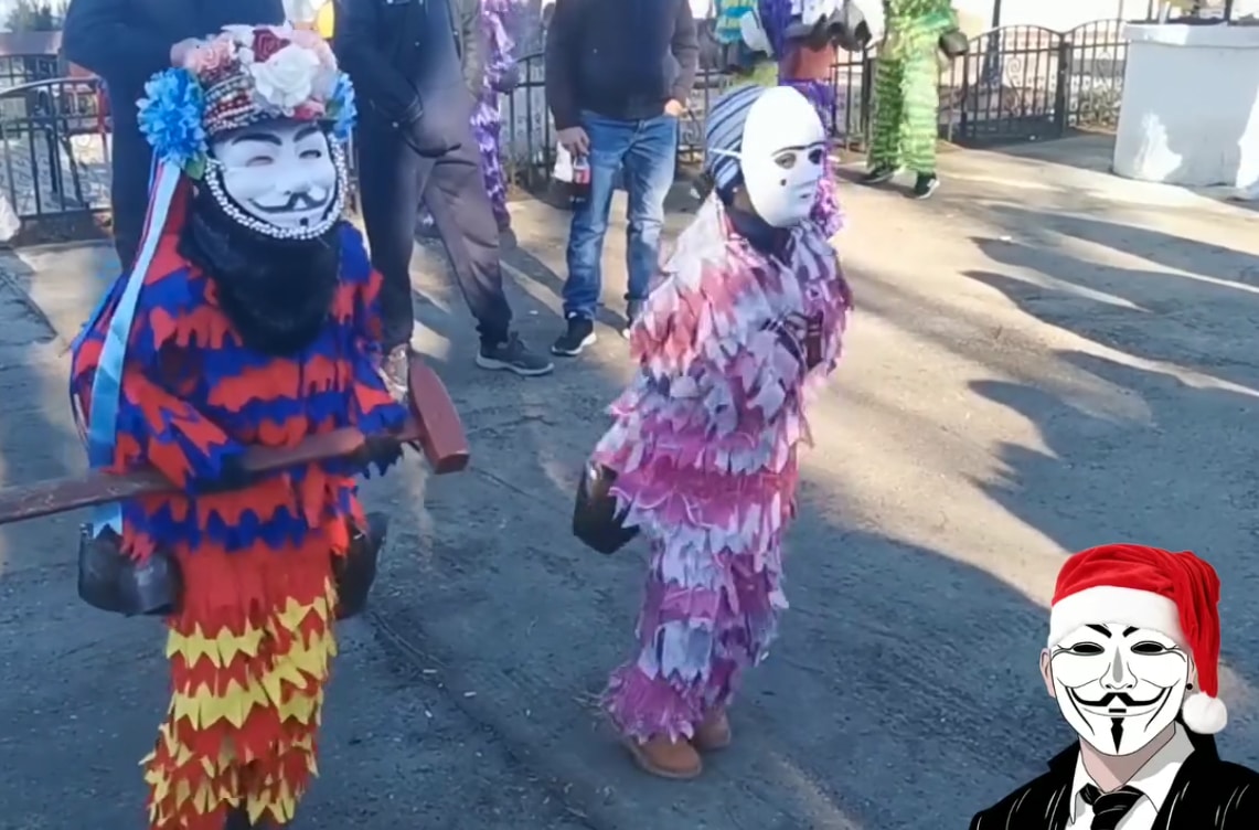 la multi ani piatra neamt anul nou anonymous piatra neamt