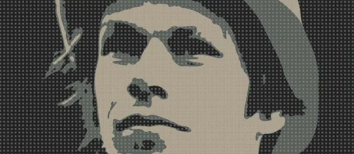 Lauri Love campaign against extradition to USA