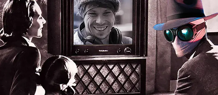 Lauri Love faces 99 years imprisonment