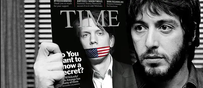 letters of support for jeremy hammond anonymous piatra neamt