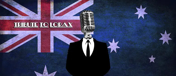 lorax voice of anonymous speaking truth to power anonymous piatra neamt