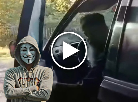 maicuta preot manastirea bistrita neamt amenintari anonymous piatra neamt