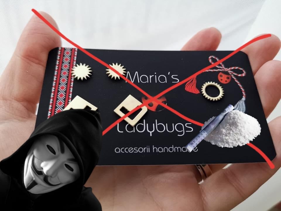 maria ladybugs piatra neamt droguri prostitutie anonymous piatra neamt