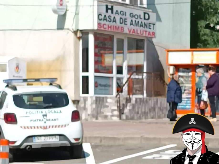 partog politia locala piatra neamt inculti 1 anonymous piatra neamt