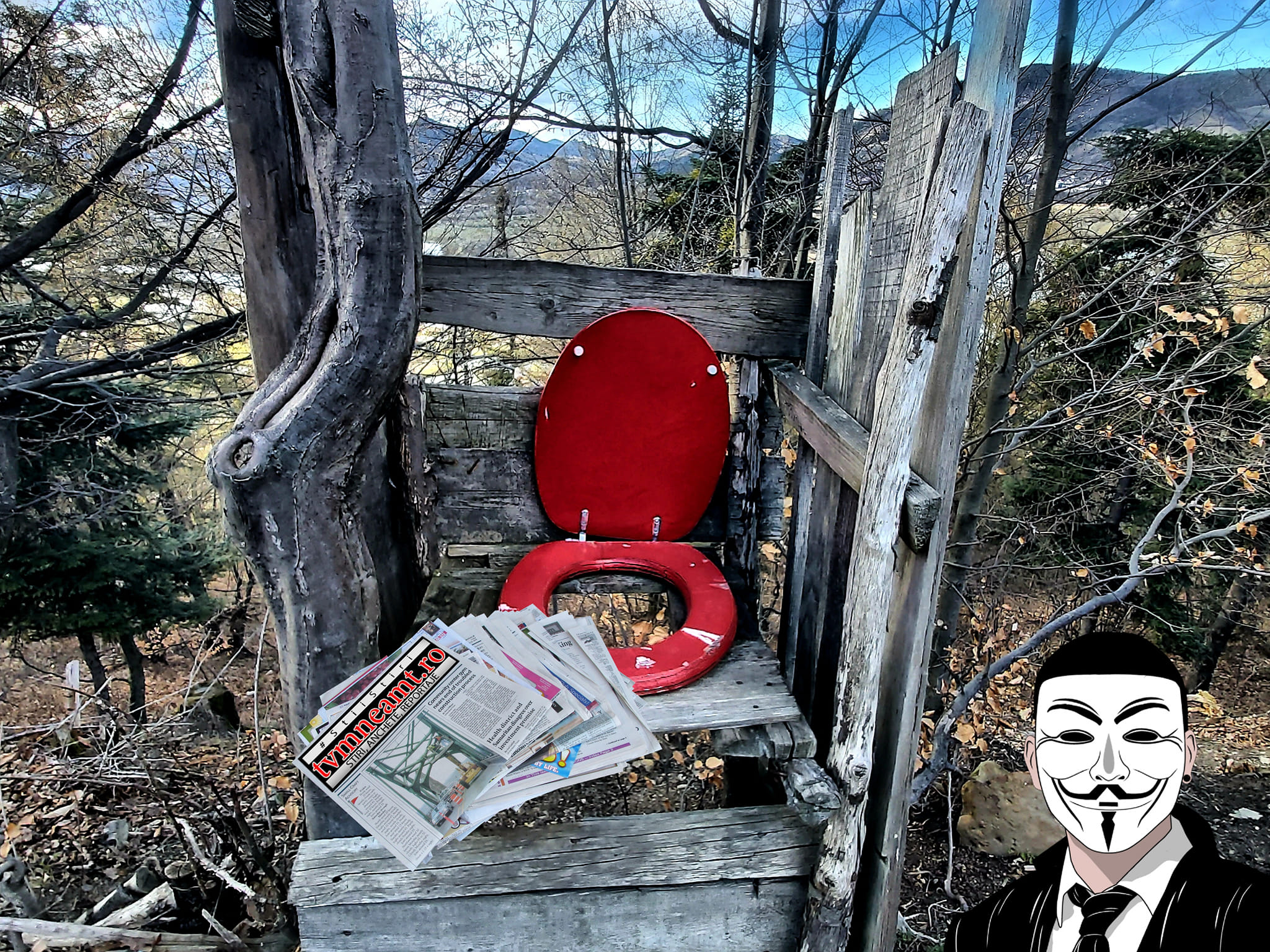 piesaj offgrid piatra neamt anonymous piatra neamt