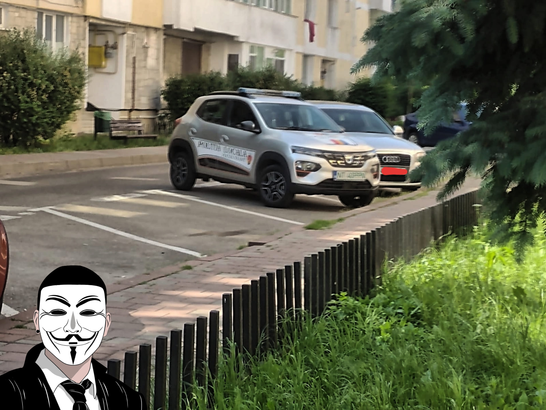 politia locala piatra neamt cafea acasa boschetari 1 anonymous piatra neamt