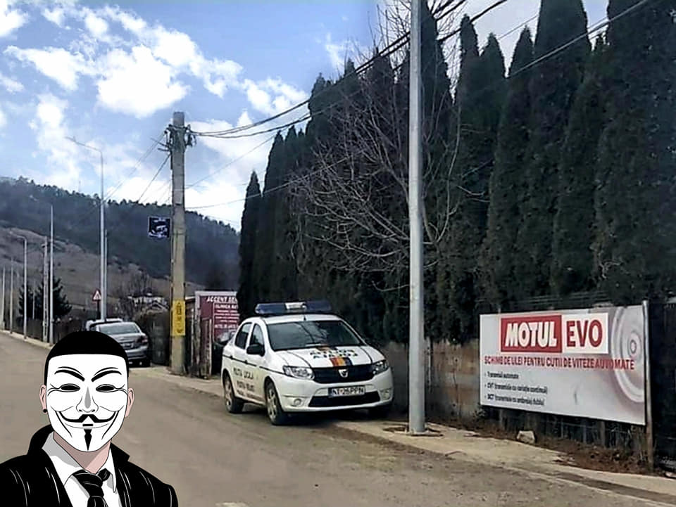 politia locala piatra neamt cafea service auto 1 anonymous piatra neamt