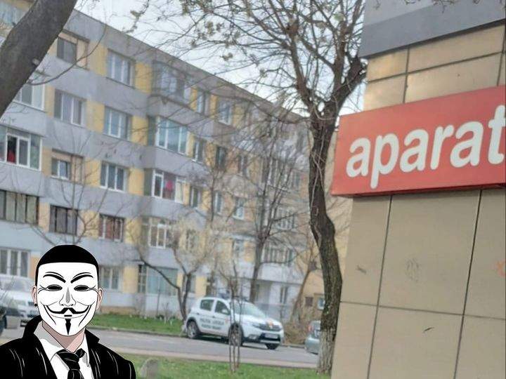 politia locala piatra neamt freaca menta dimineata anonymous piatra neamt