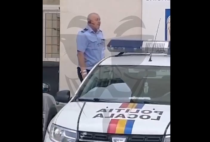 politia locala piatra neamt pacanele sanctiune anonymous piatra neamt