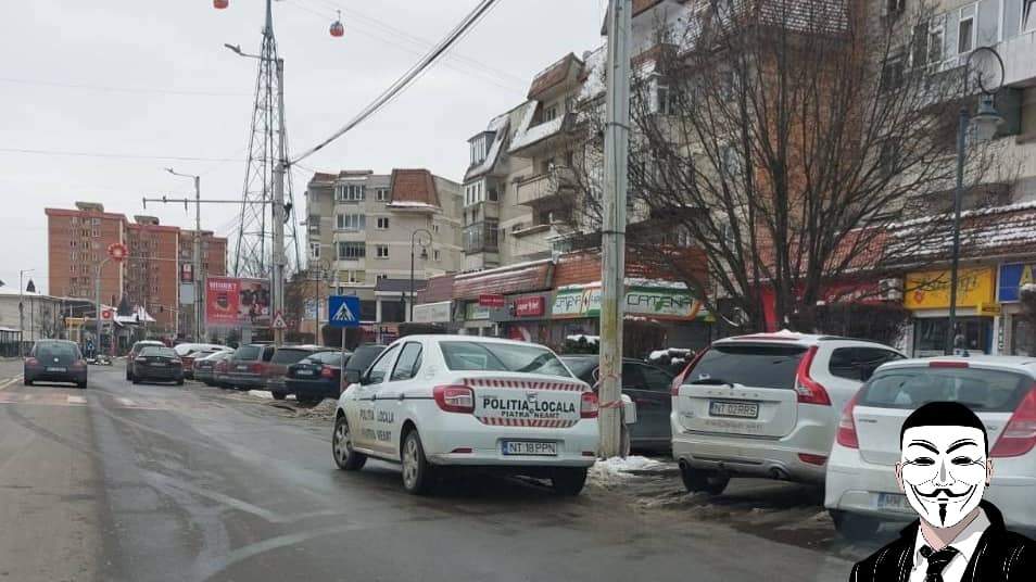 politia locala piatra neamt parcare contraventie 1 anonymous piatra neamt