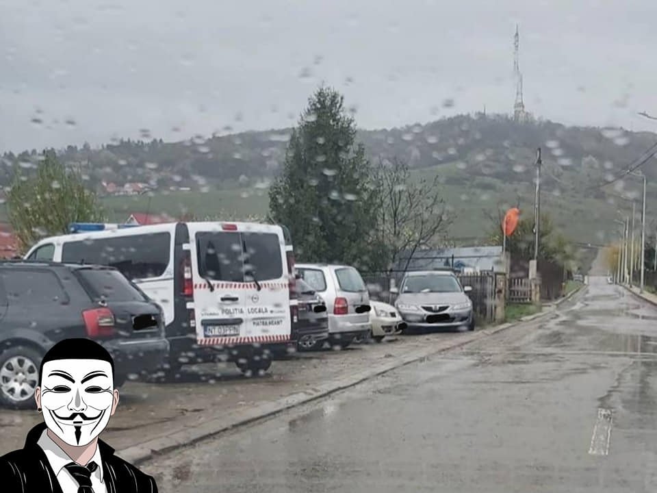 politia locala service auto piatra neamt 1 anonymous piatra neamt