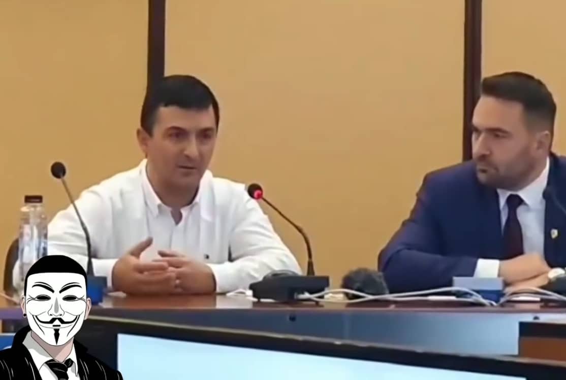 prefect adrian nita piatra neamt rusi anonymous piatra neamt