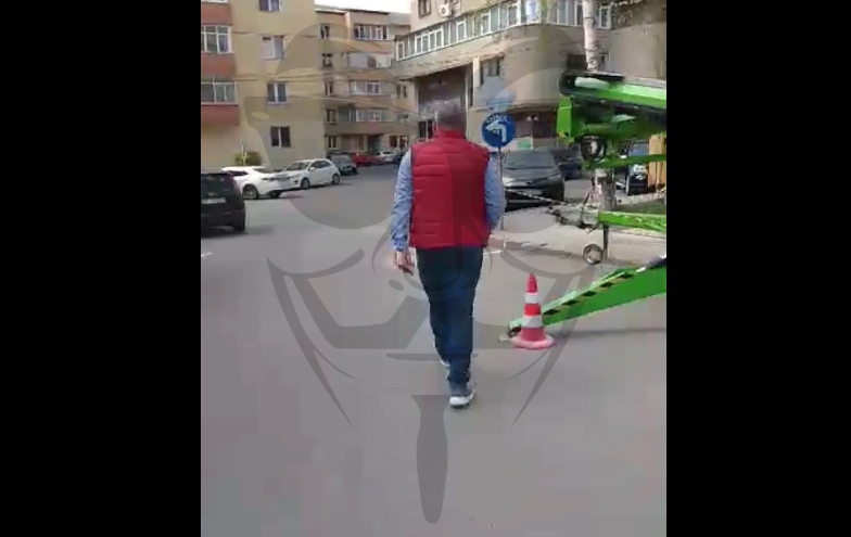 psd targu neamt coruptie fuge anonymous piatra neamt