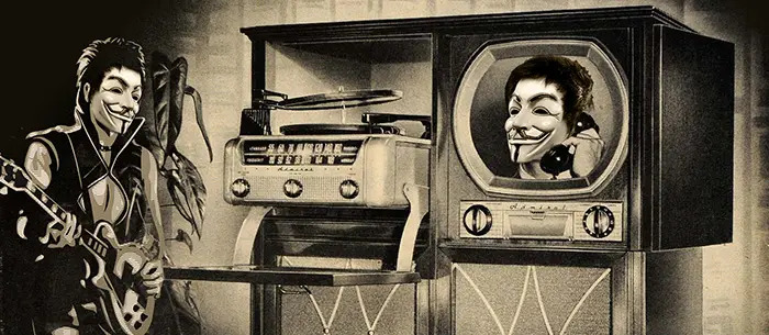 radio anonops freeanons anonymous piatra neamt