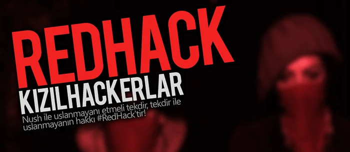 redhack anonymous declares war on turkey anonymous piatra neamt