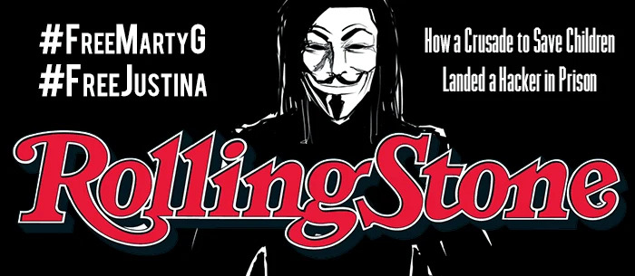 rolling stone marty gottesfeld anonymous piatra neamt