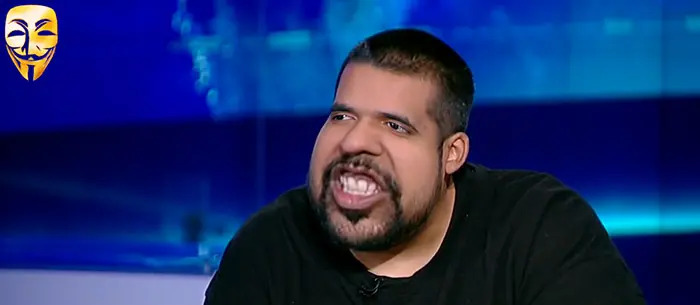 sabu is a snitch anonymous piatra neamt