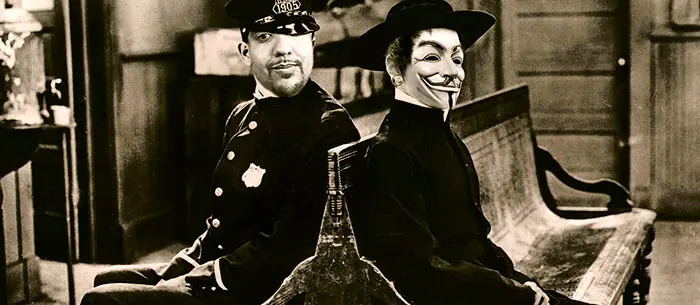 sabu is a traitor fuck sabu anonymous piatra neamt