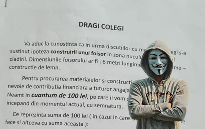 saj ambulanta piatra neamt foisor coruptie dorice albu x anonymous piatra neamt