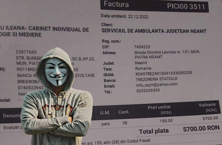 saj neamt combinatii dorice albu coruptie anonymous piatra neamt