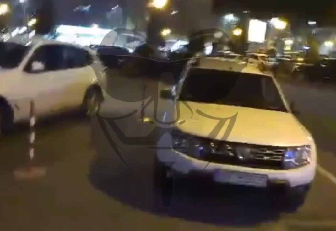 salubritate andrei carabelea pnl piatra neamt coruptie anonymous piatra neamt