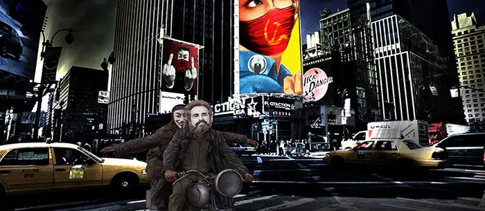 stanley cohen defense fund anonymous piatra neamt