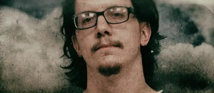 Support anarchist hacker Jeremy Hammond