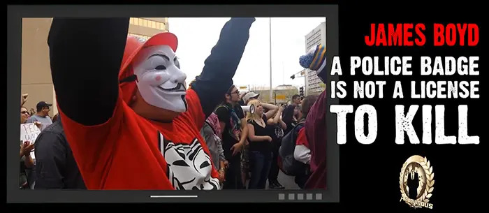 the murder of james boyd anonymous piatra neamt