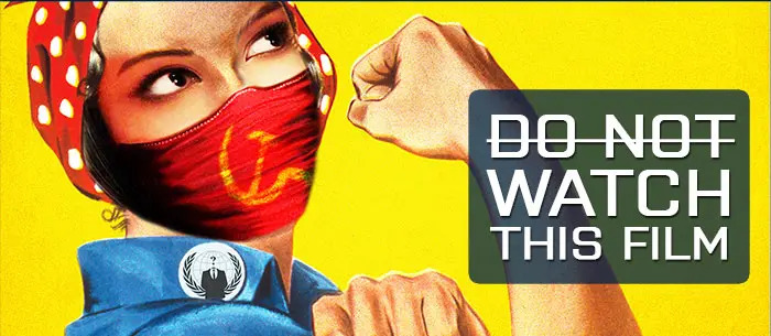 turkey 2015 world press freedom anonymous piatra neamt