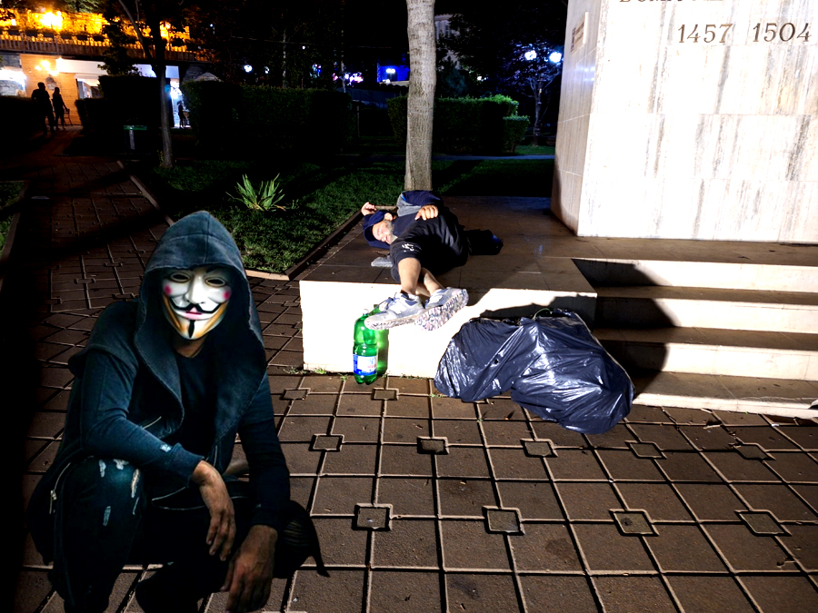 vacante muzicale piatra neamt boschetari anonymous piatra neamt