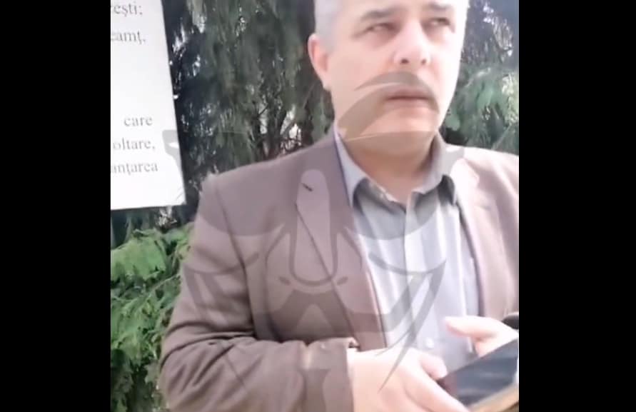 vasile apopei aur piatra neamt pnl candidat primarie anonymous piatra neamt