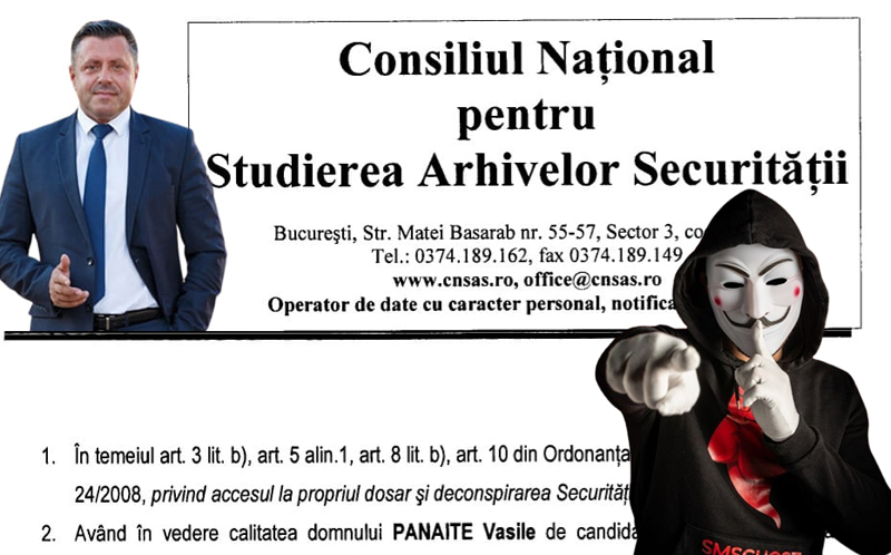 vasile panaite piti securist colaborator piatra neamt anonymous piatra neamt