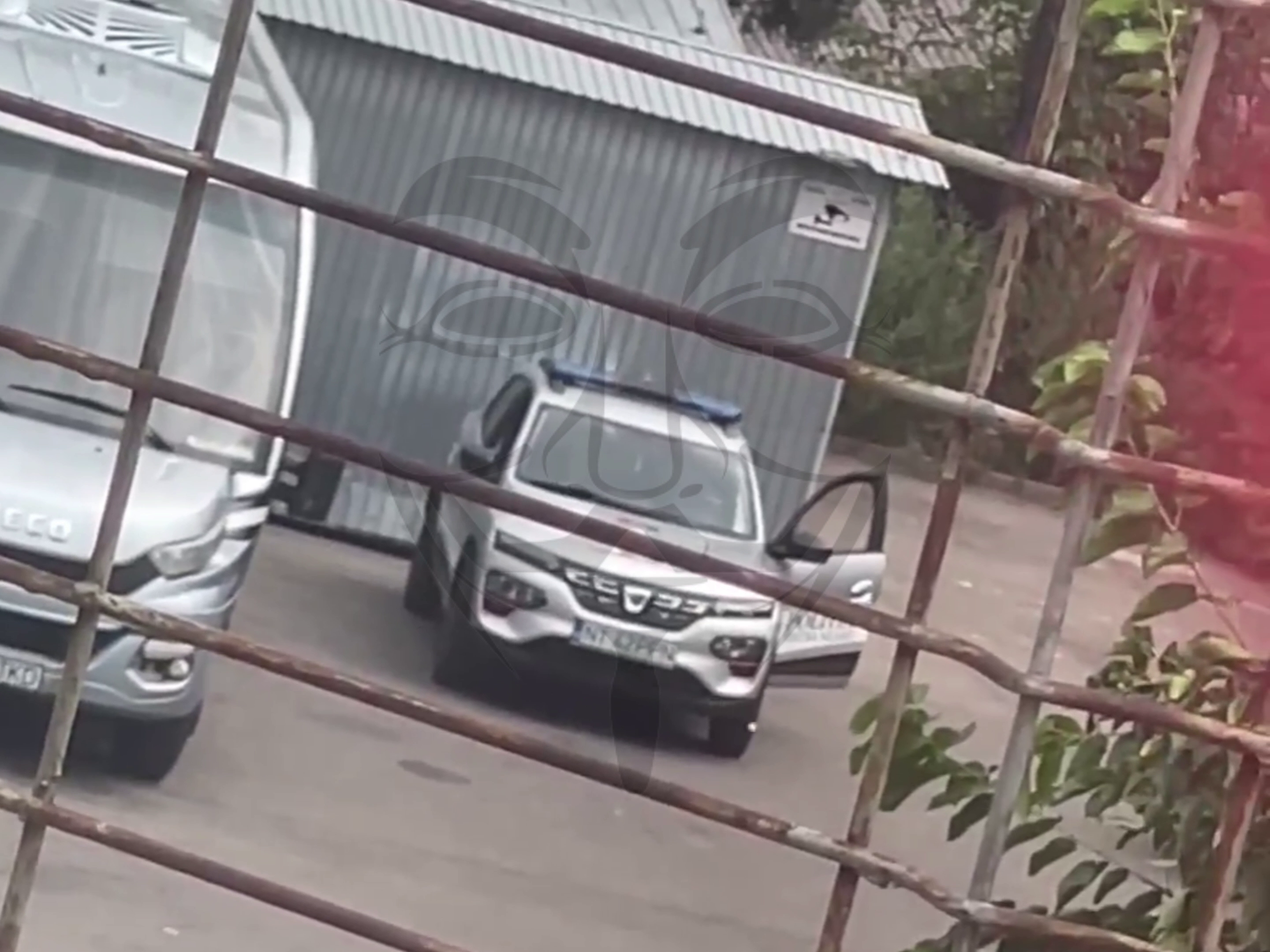 politia locala piatra neamt freaca menta boscheti anonymous piatra neamt